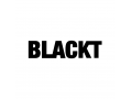Détails : BLACKT