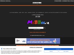 Détails : mobbee.fr