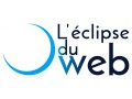 Détails : L'éclipse du Web