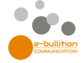 Détails : E-bullition Communication