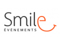 Détails : Smile Evénements Aix-en-Provence