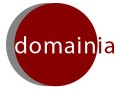 Détails : Domainia.fr  - Domaining professionnels, vente de noms de domaine Premium