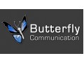 Détails : Agence Butterfly Communication Narbonne