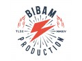 Détails : Bibam Production - Création de contenus créatifs