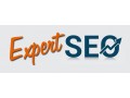 Détails : Expert SEO - Optimisation de votre site