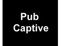 Détails : Pub Captive