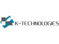 Détails : K Technologies