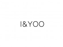 I and YOO agence inbound marketing à Paris