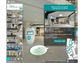 Détails : Visite virtuelle Google 360 | Street View enrichi - Visite 360 Pro