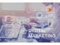 Détails : Blog Marketing Digital : maîtriser vos réseaux sociaux et votre marketing web