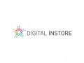 Détails : Digital InStore spécialiste du matériel tactile 