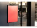Détails : GovisuPro, l'affichage dynamique nouvelle génération à Toulouse