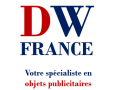 Détails : DW FRANCE votre spécialiste des objets publicitaires