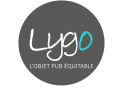 Détails : LYGO L'objet publicitaire équitable et écologique