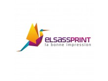 Imprimerie Strasbourg