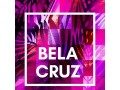 Détails : BelaCruz Marketing & Event Agency 