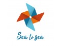 Détails : Sea to sea