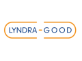 Détails : Lyndra-Good