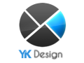 Détails : YK Design - Agence de communication digitale Lyon