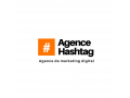 Détails : Agence Hashtag - Agence de communication digitale