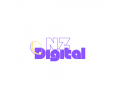Détails : https://nzdigital.fr/