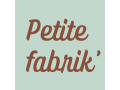 Détails : Petite FabriK - Stratégies digitales pour artisans créateurs