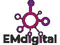 Détails : EMdigital - Création de site & Stratégie digitale