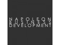 Détails : Napoleon Business Development