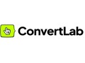Détails : ConvertLab