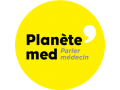 Détails : Planète Med