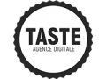 Détails : Agence Taste