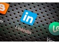 Détails : ProspectIn : votre logiciel d'automatisation marketing LinkedIn