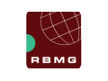 Détails : Téléchargez une étude de marché du cabinet RBMG 