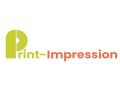 Détails : Print Impression
